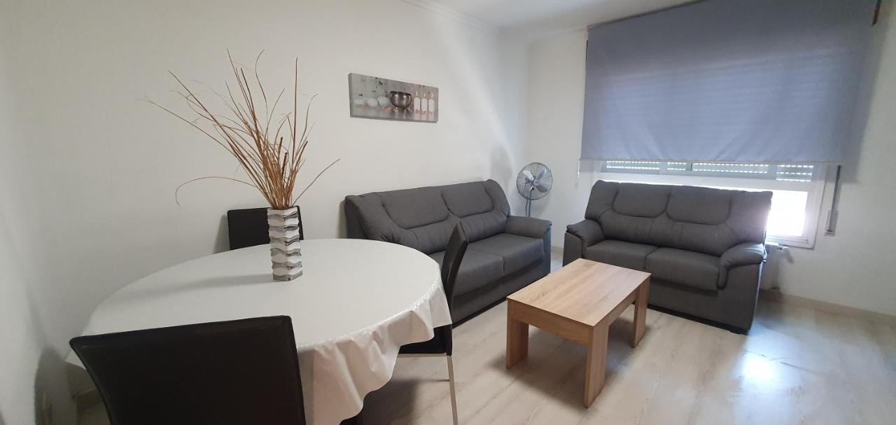 Cuna Buenavista Ourense