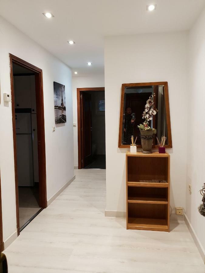 Cuna Buenavista Ourense
