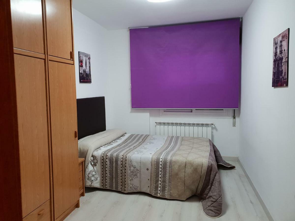 Cuna Buenavista Ourense