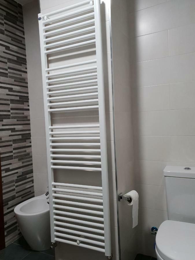 Cuna Buenavista Apartment *